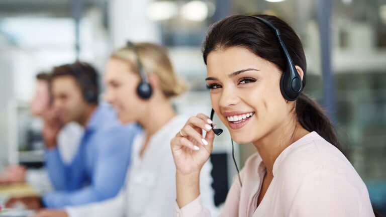 The Importance of 24/7 Customer Support in Enhancing User Experience