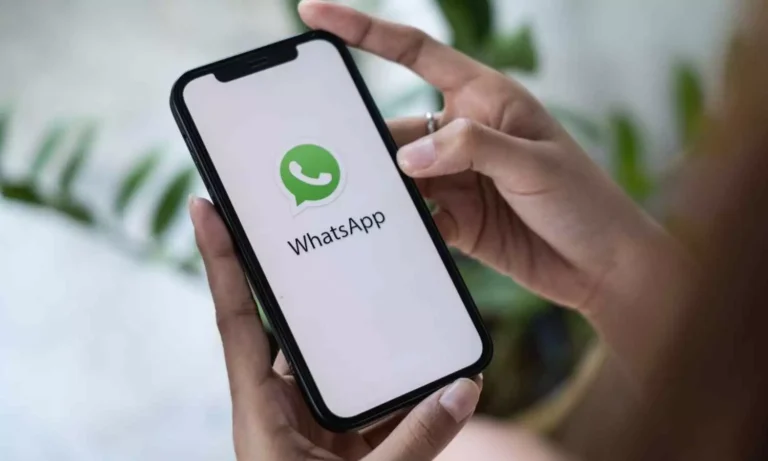 How WhatsApp is Revolutionising Customer Support Services